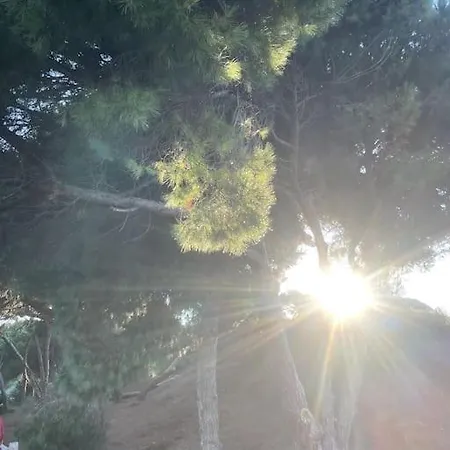 Appartamento Estupendo Duplex A 5 Min Andando De La Playa *