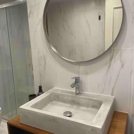 Appartamento Estupendo Duplex A 5 Min Andando De La Playa *